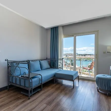 Sisushotel Отель